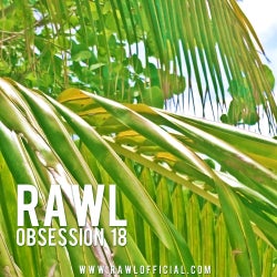 RAWL - Obsession 18