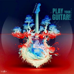 Play Your Guitar!