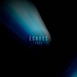 Echoes 2021