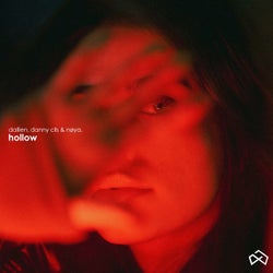 Hollow