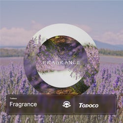 Fragrance