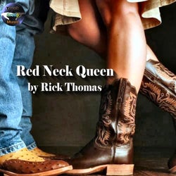 Red Neck Queen