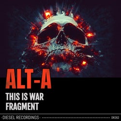 This Is War / Fragment