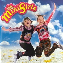 MINIGIRLS