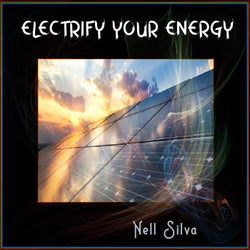 Electrify Your Energy