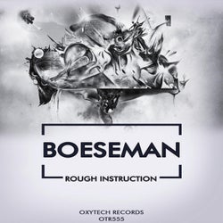 Rough Instruction