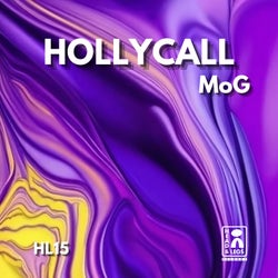 Hollycall
