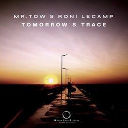 Tomorrow´S Trace