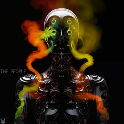 The People