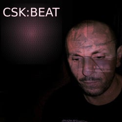 csk:beat may 2014