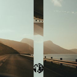 This And That