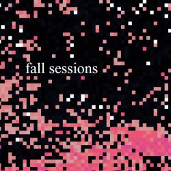 2017 Fall Sessions