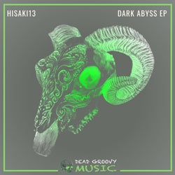 Dark Abyss EP