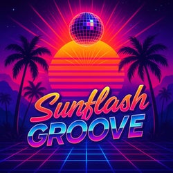 Sunflash Groove