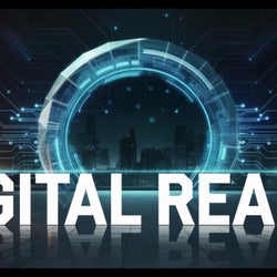 DIGITAL REALM