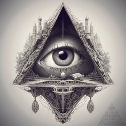 Secrets EP