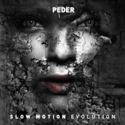 Slow Motion Evolution Ep