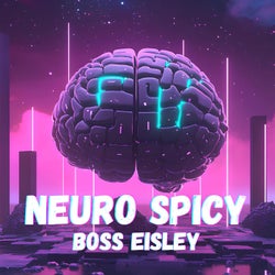 Neuro Spicy