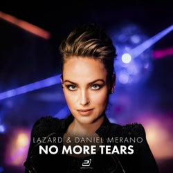 No More Tears