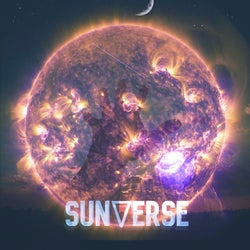 Sunverse Episode 005