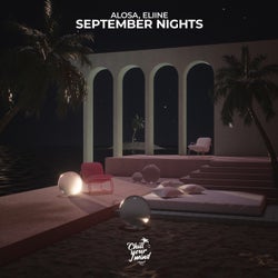 September Nights