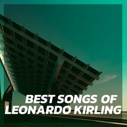 Best Songs of Leonardo Kirling