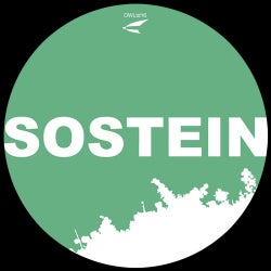 Sostein