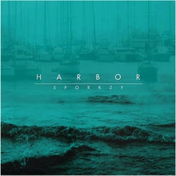 Harbor