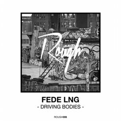 Driving Bodies