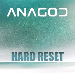 Hard Reset