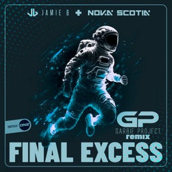 Final Excess (Garbie Project Remix)