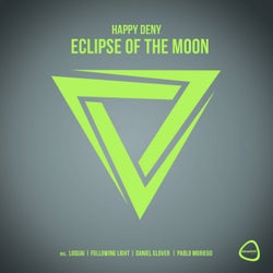 Eclipse of the Moon