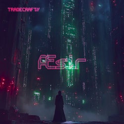 Æsir