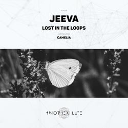 Lost in the Loops