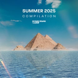 FSOE Summer Compilation 2025