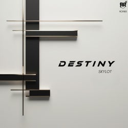 Destiny