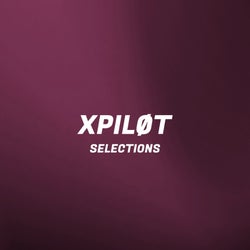 XPILØT Selection's 15/06/2024
