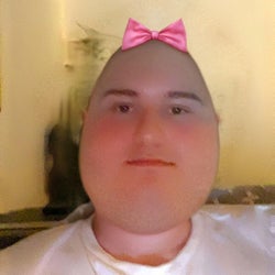 Andrew tate diss