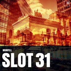 Slot 31