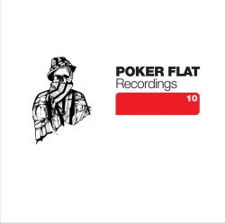 All In! 10 Years Of Poker Flat
