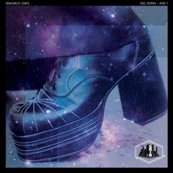 Side Steppin', Vol. 1