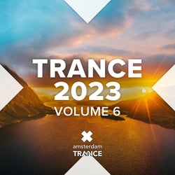 Trance 2023, Vol.6