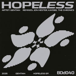 Hopeless