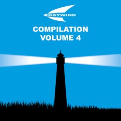 Ostwind Compilation, Vol. 4