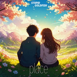 Place