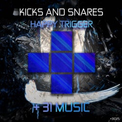 Happy Trigger