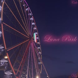 Luna Park