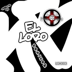 El Loro EP