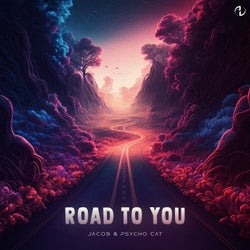 Road to You