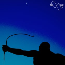 LunarNet